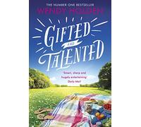 Gifted and Talented