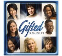 Gifted Season One