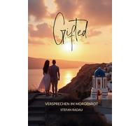 Gifted: Versprechen im Morgenrot