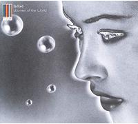 Gifted (Women of The World)