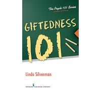 Giftedness 101