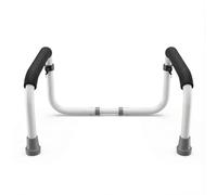 GiftGem Aide au pied pour personnes âgées, aide à la mobilité debout pour canapé, chaise - Poignée d'assistance pour patients, personnes âgées et handicapées, barre d'appui de sécurité pour s'asseoir