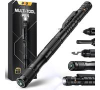 Gifts For Men, Cadeau Homme, Stylo Multifonction 8 En 1, Cadeau Fete Des Peres, Idee Cadeau Homme , Idee Cadeau Fete Des Peres, Gadget Insolite Utile, Cadeau Fête Des Pères