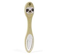 Gifts for Readers & Writers Lampe de Lecture Flexilight | Lampe et Marque-Page 2 en 1 | Lampe LED à Clip | Torche de Lecture Adultes et Enfants | Lire | Cadeau Lecteurs