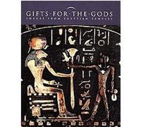 Gifts for the Gods Marsha Hill (Auteur)