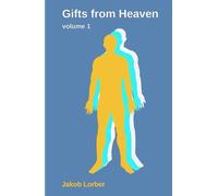 Gifts from Heaven - vol. 1 (translation)
