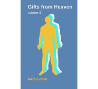Gifts from Heaven - vol. 3 (translation)