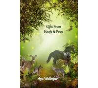 Gifts From Hoofs & Paws