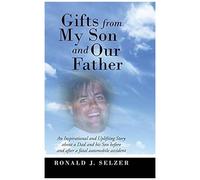 Gifts From My Son And Our Father