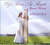 Gifts From The Heart