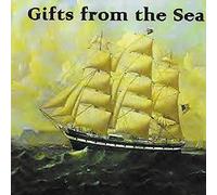 Gifts from the Sea - Various Artists [Import]