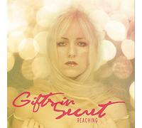 Gifts in Secret - Reaching [Import]