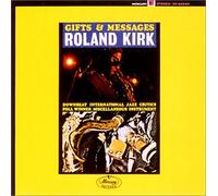 ????????? - Gifts & Messages (UK Import)