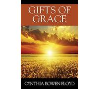 Gifts Of Grace