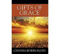 Gifts Of Grace