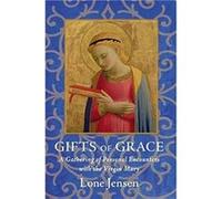 Gifts of Grace Lone Jensen (Auteur)