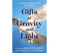 Gifts of Gravity and Light by Pippa Marland Pippa Marland (Auteur)