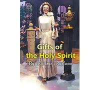 Gifts Of The Holy Spirit
