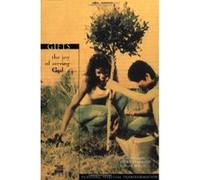 Gifts, Pursuing Spiritual Transformation Series John Ortberg, Judson Poling, Laurie Pederson (Auteur)