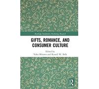 Gifts, Romance, And Consumer Culture