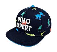 Gifts Treat Casquette de Baseball pour garçons Chapeau Enfants Printemps été Chapeaux de Soleil Chapeaux de Plage