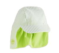 Gifts Treat Chapeau de légionnaire pour enfants, protection solaire UPF 50+, chapeau de bain à rabat avec motif animal pour enfants, chapeau de soleil pour garçons à séchage rapide avec protection du