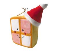 Giftware Trading Décoration pour sapin de Noël Battenburg