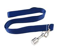 gifyym Aimant ramasse-billes Bocce avec sangle col imprimé - Accessoire magnétique pour boule bleue | Fixation puissante pour une récupération sûre lors d'un tournoi pratique sur gazon ou patio