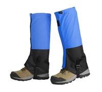gifyym Alpinisme Gator - Alpinisme Gator | Bottes De Ski Imperméables | Randonnée En Plein Air Unisexe, Parfait Pour L'eau De Wataru D'été Et D'hiver Snow Mountain Trail | Summer