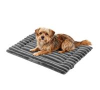 gifyym Couverture auto-chauffante pour chats - Couverture chauffante pour chiens et chats Soft Plush Thermo Nest | Tapis thermique doux en peluche pour chiens et chiens en hiver