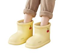gifyym de trempage pour pieds | Économie d'eau, chaleur durable et amusante - Pour bain de pieds | Lavage de la maison, chambre, salle de bain, salon, appartement, résidence, hôtel