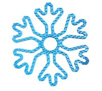 gifyym Finement de chapeau dur en silicone pour cyclisme, coussinets de coussin de chapeau dur de vélo | Coussin respirant élastique, engrenage de cyclisme portable, tapis