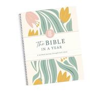 gifyym Guide D'étude De La Bible | Belle Année Dans Les Bibles - Comment Comprendre Facilement Chaque Livre Des Bibles | Bible Study Journal | Leçons Clair Et Exercices Pratiques