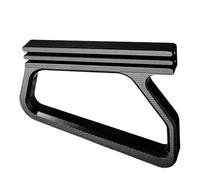 gifyym Outil de rayon plat de vélo | Outil de rayon portable - Kit de correction de jante de vélo | Jauge pour roue de vélo | Ajusteur pour régler la tension des roues de vélo, vélo de route, montagne