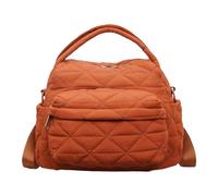 gifyym Sacs à bandoulière - Sacs à main Organisation avec plusieurs poches | Sac à bandoulière pour femme, famille, amis, adultes, travail, voyage, shopping, défilement, réunion, usage quotidien