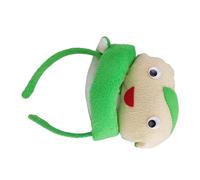 gifyym Serre-tête pour cheveux de serpent, bandeau d'animaux, charmant serre-tête pour femme, design et confortable - Costume de serpent portable pour fêtes et défilés de mode