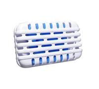 gifyym Tapis Rafraîchissant Chinchilla Portable Longue Durée Suspendu