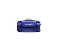 Gig Bag Mininova