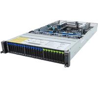 Giga Computing 6NR283Z92DR000AAE2 GigaByte Barebone R283-Z92-AAE2 (Speditionsversand)