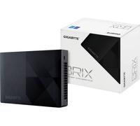 GIGA IPC Barebone GB-BNI3-N305 Intel® Core™ i3 3.8 GHz Intel GB-BNI3-N305