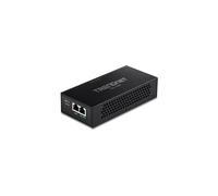 GIGABIT 4PPOE INJECTOR