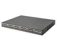 Digitus DN-95117, Switch
