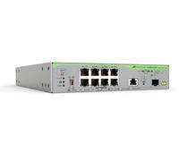 Allied Telesis AT-GS910/26XST-50 Nouveau