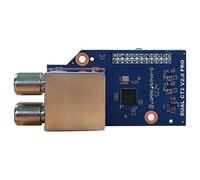 GigaBlue Tuner Dual/Twin DVB-C/T2 Pro
