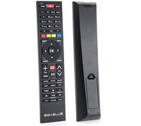 Gigablue Télécommande universelle pour télécommande standard V2
