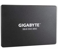 Gigabyte 120Gb 6.35Cm Sata3 Ssd