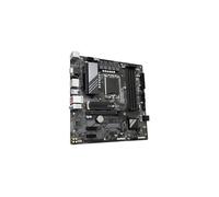 Gigabyte 1700 B760M DS3H - DDR5/M.2/DP/HDMI/ATX