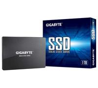 Gigabyte 1TB 2.5" SATA 6Gbps Solid State Drive GP-GSTFS31100TNTD