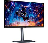 GIGABYTE " 27"" Moniteur gaming " , EEC: F