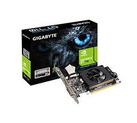 Gigabyte 2GB RAM DDR3 SDRAM Video Graphics Cards GV-N710D3-2GL REV2.0